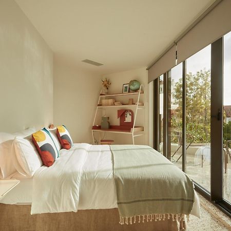 Отель Casa Pavao Lisboa Экстерьер фото