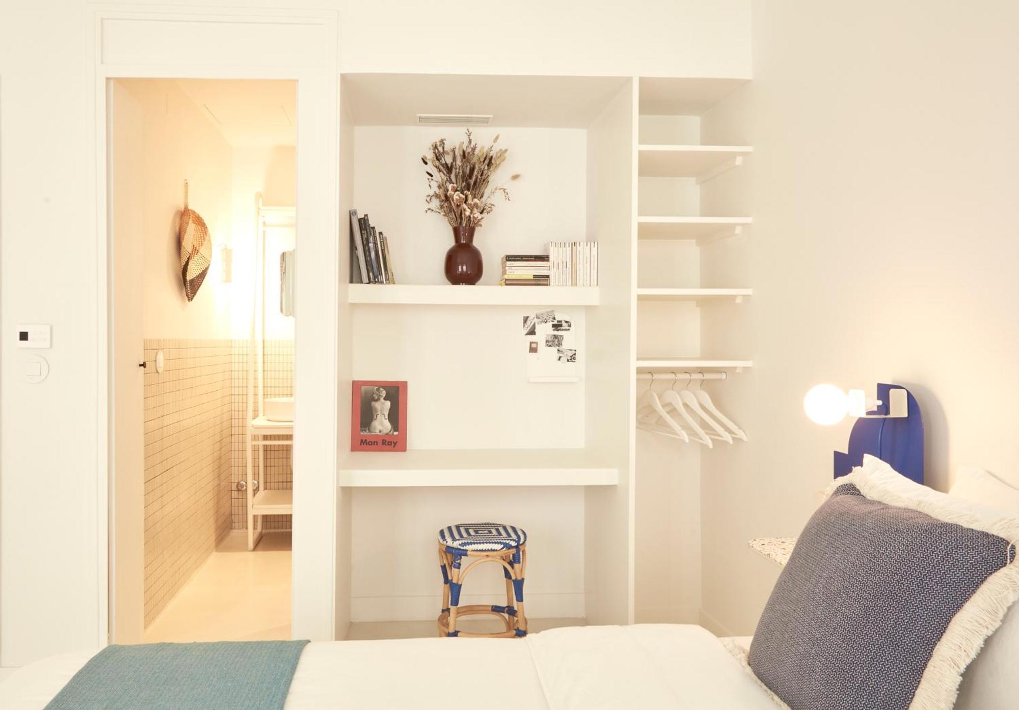 Отель Casa Pavao Lisboa Экстерьер фото