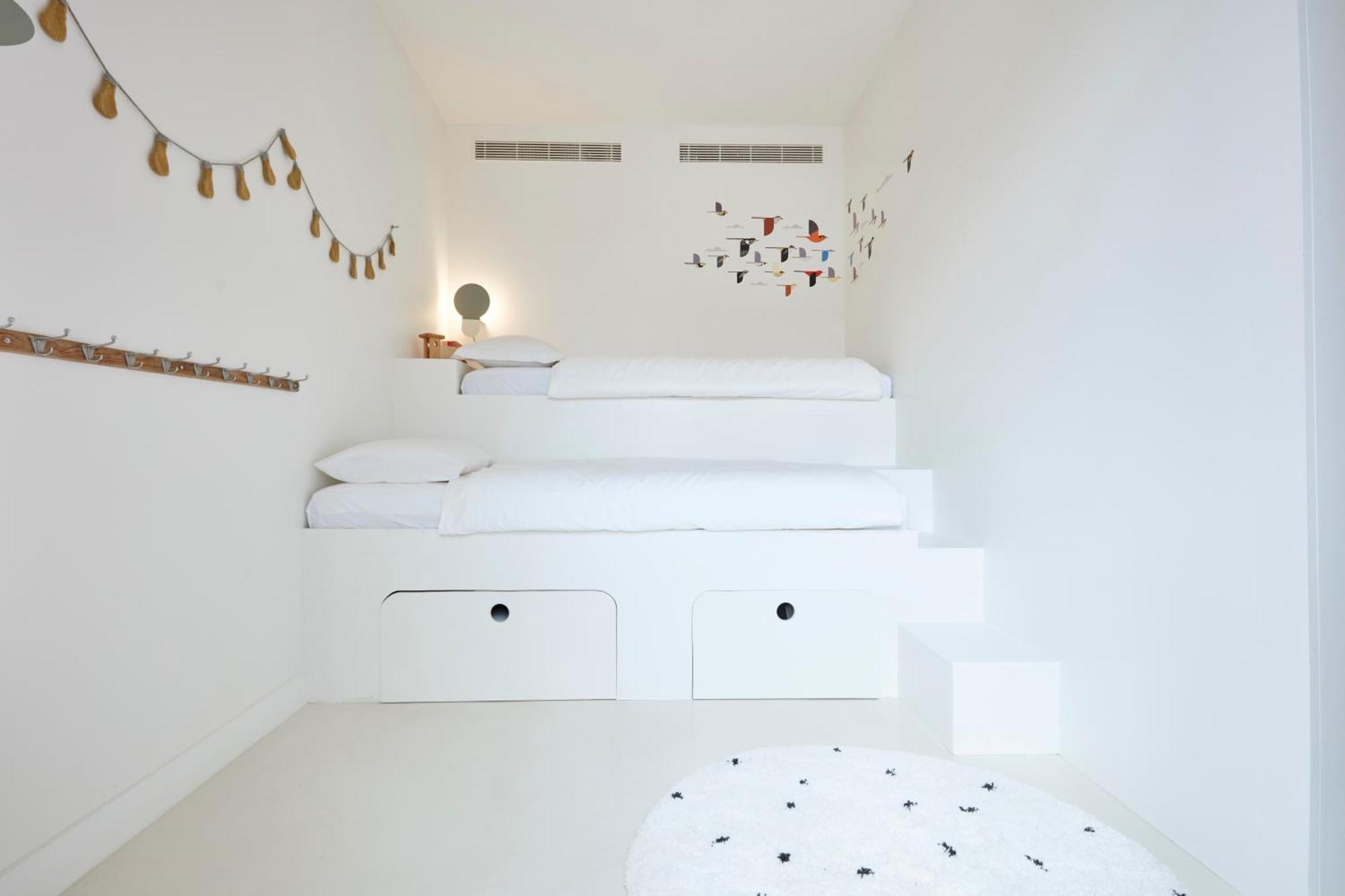 Отель Casa Pavao Lisboa Экстерьер фото