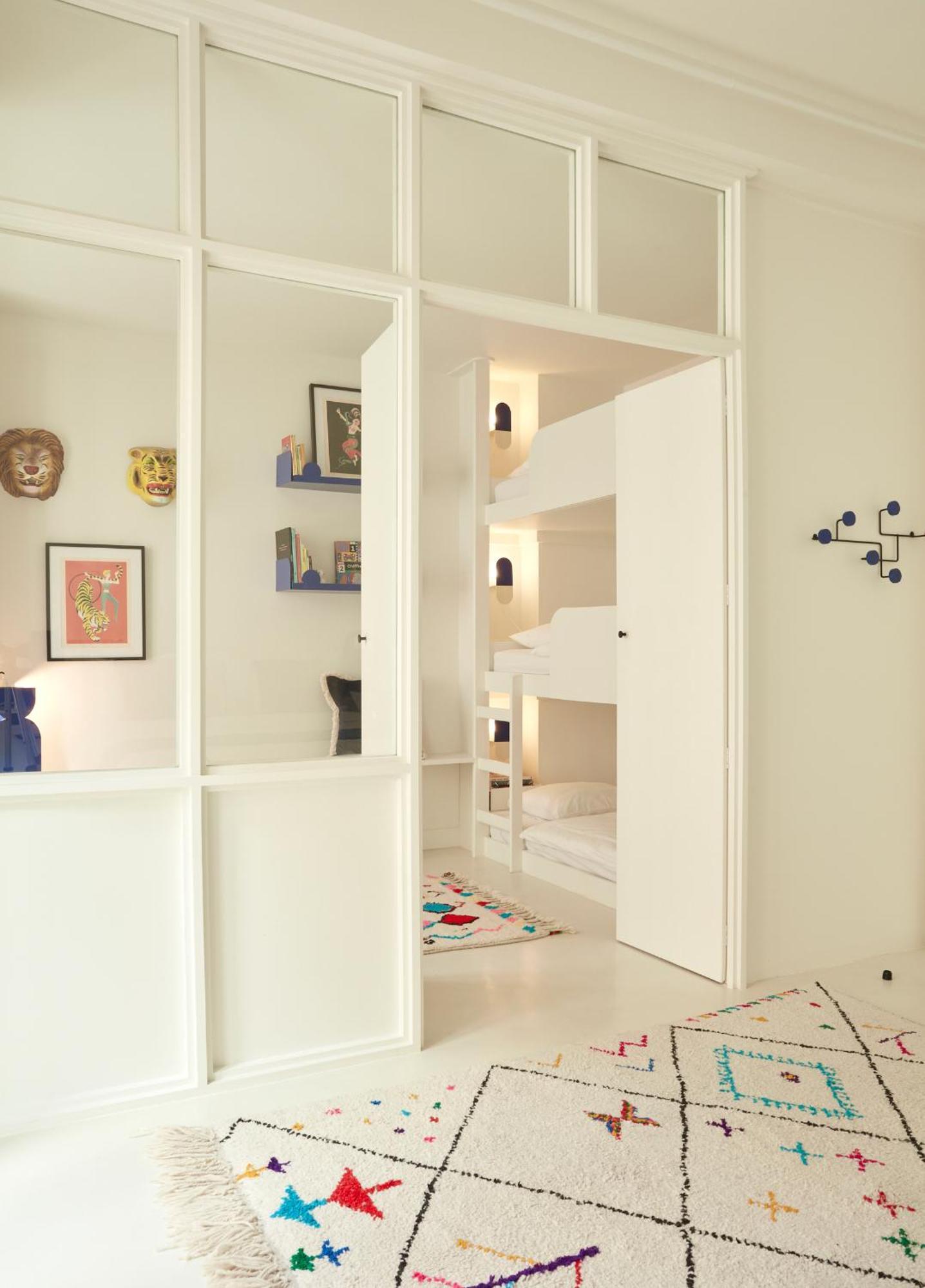 Отель Casa Pavao Lisboa Экстерьер фото