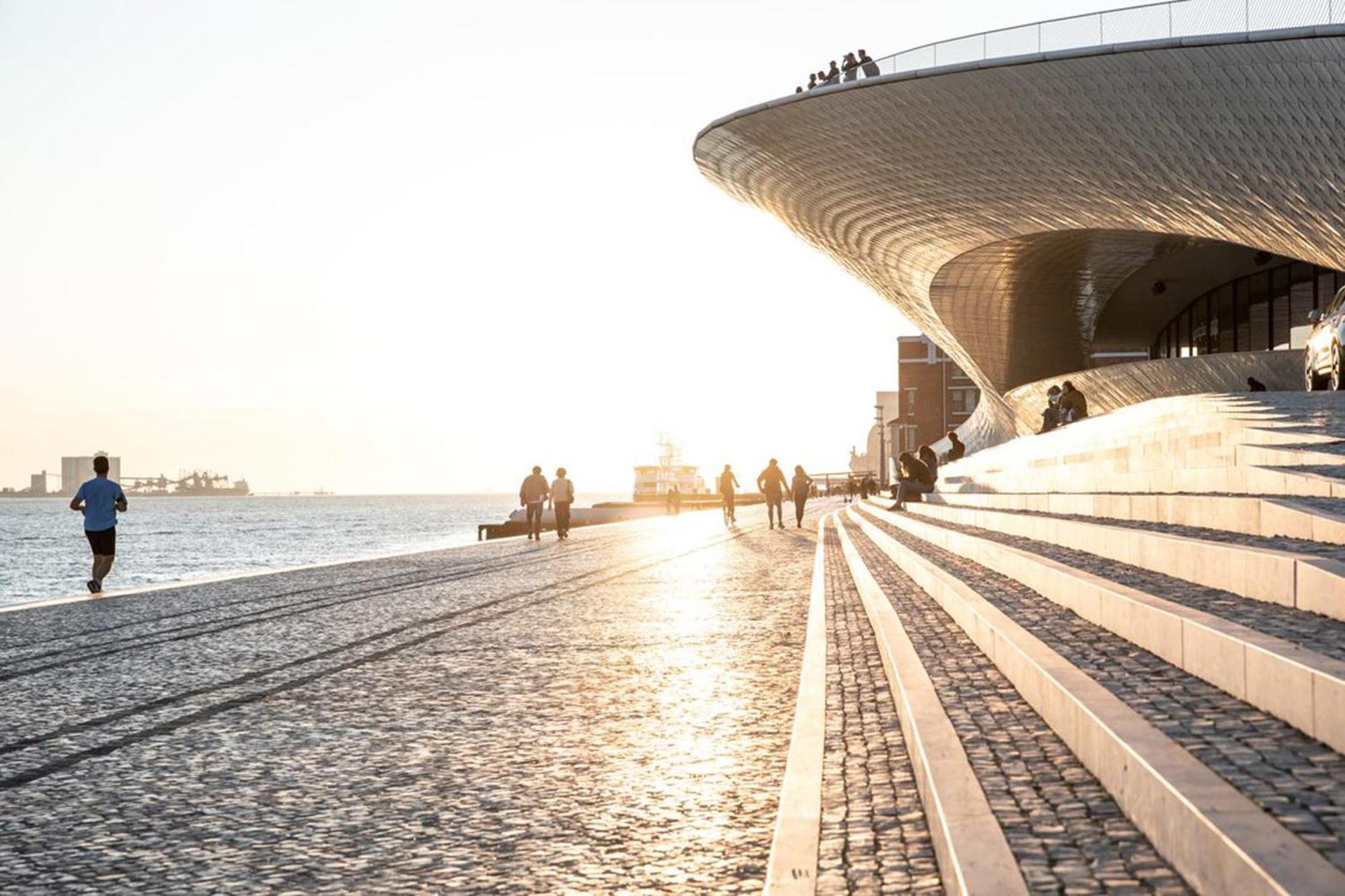 Отель Casa Pavao Lisboa Экстерьер фото