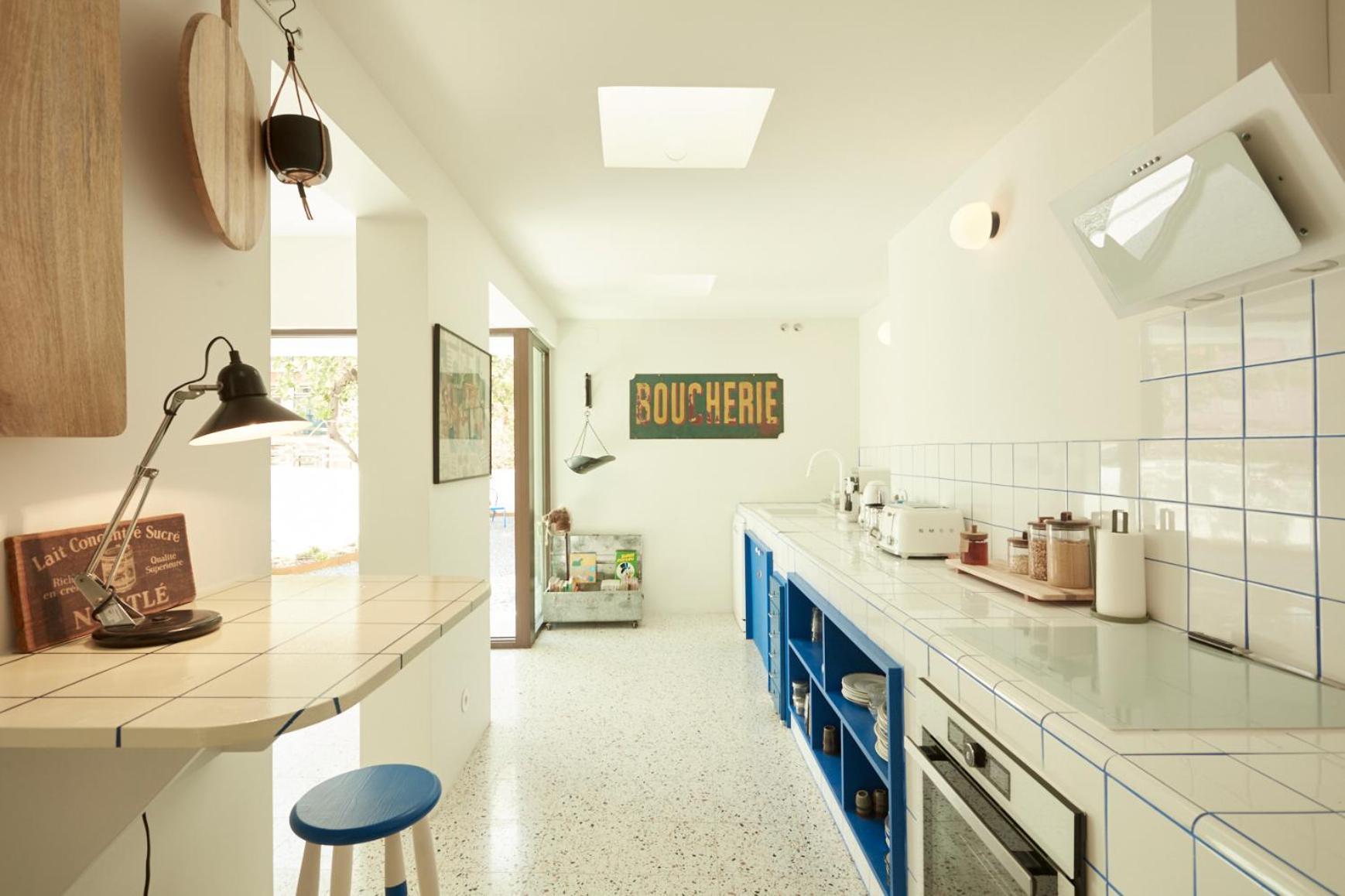 Отель Casa Pavao Lisboa Экстерьер фото