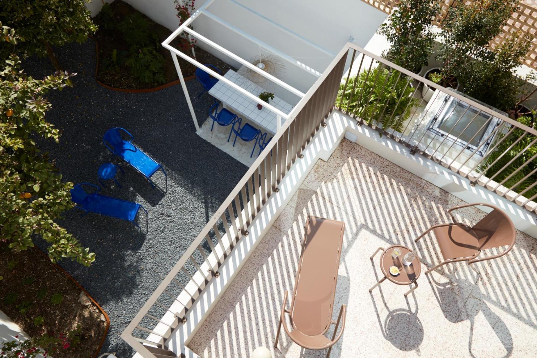 Отель Casa Pavao Lisboa Экстерьер фото